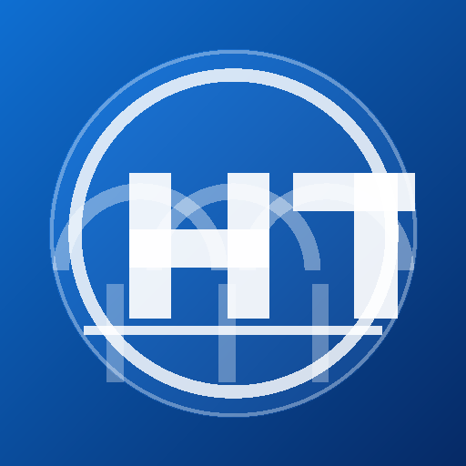 ChavrusaHub logo